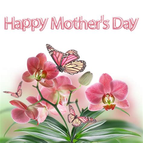 Free Images For Mothers Day