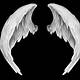 Free Images Of Angel Wings