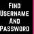 Free Instagram Username And Password