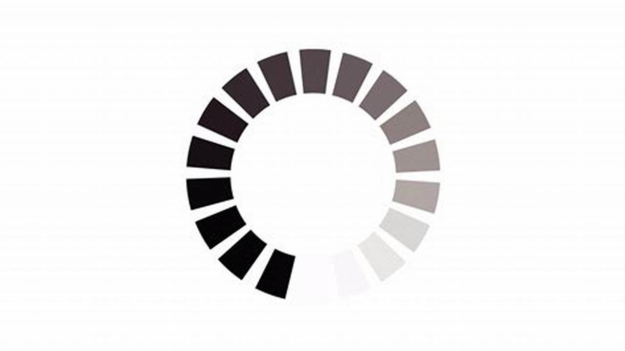 Free Loading Gif Transparent Background