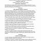 Free Manager-managed Llc Operating Agreement Template