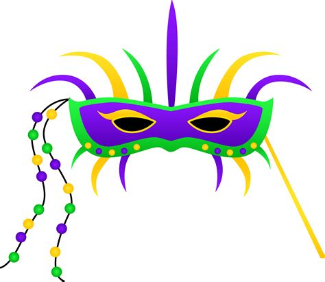 happy mardi gras clipart 20 free Cliparts Download images on