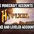 Free Minecraft Account Hypixel