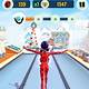 Free Miraculous Games