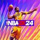 Free Nba 2k24 Full Game Download