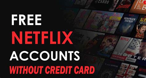 Read more about the article Is It Possible To Hack A Free Netflix Account In 2023?