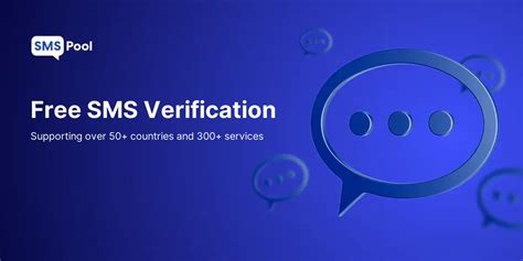 Non voip usa number for nonvoip sms verification for Android APK Download