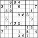 Free Online Printable Sudoku