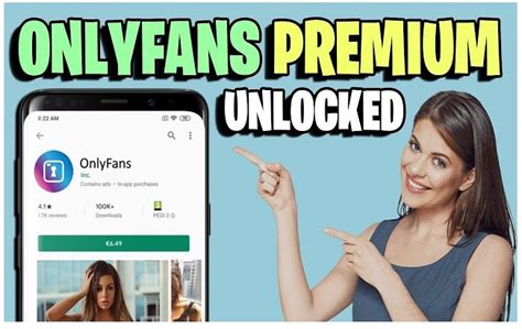 OnlyFans Premium Accounts & Passwords FREE 2021 (May)