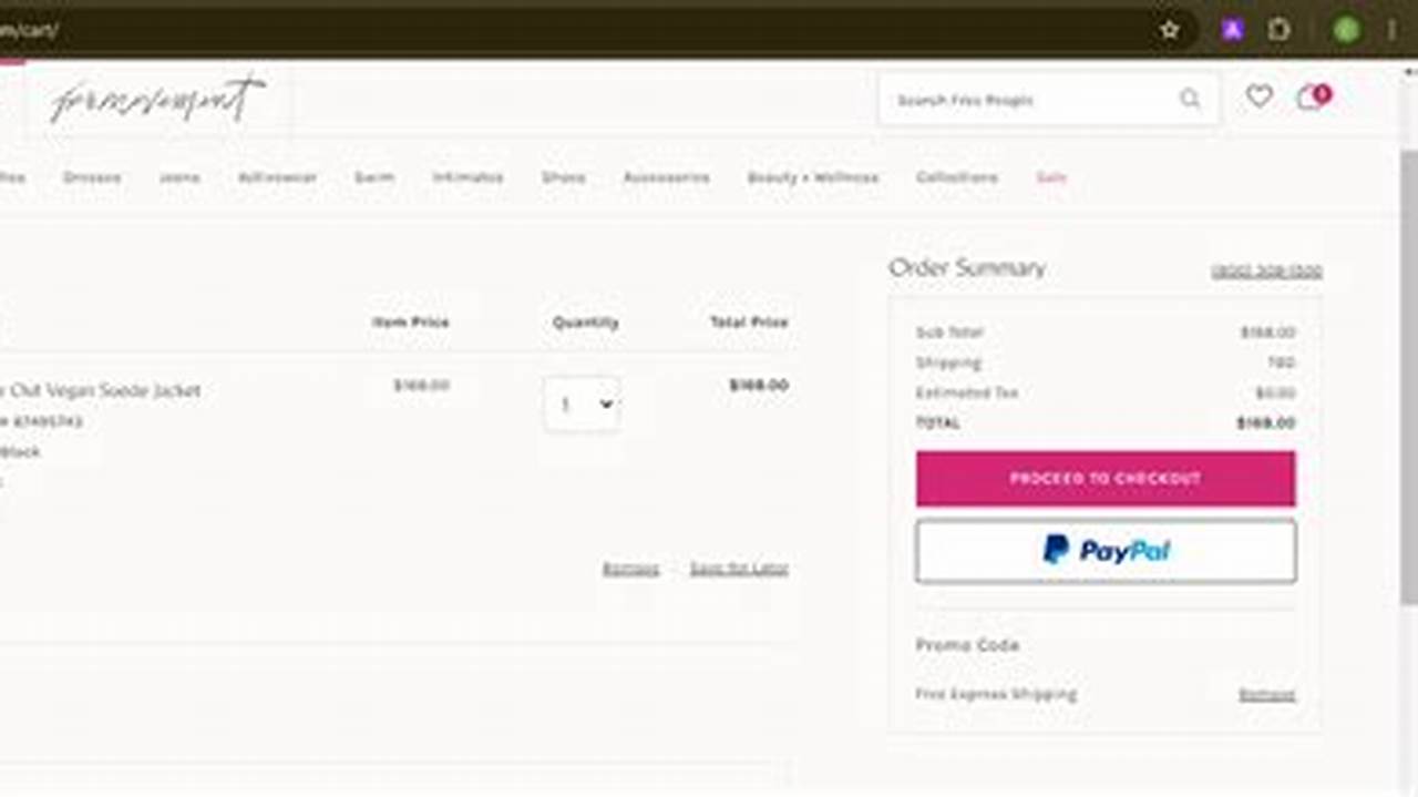 Free People Promo Code 20 Off 2024