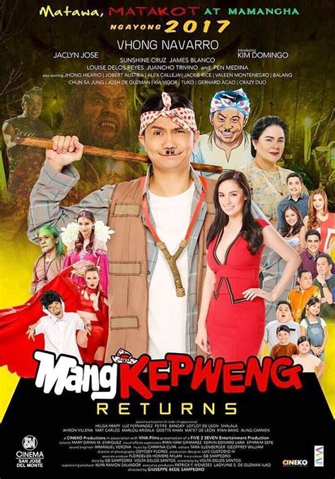 Read more about the article Free Pinoy Movies Online Hd – The Best Way To Watch Filipino Movies