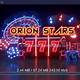Free Play For Orion Stars