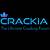 Free Premium Accounts Crackia Cracking Forum