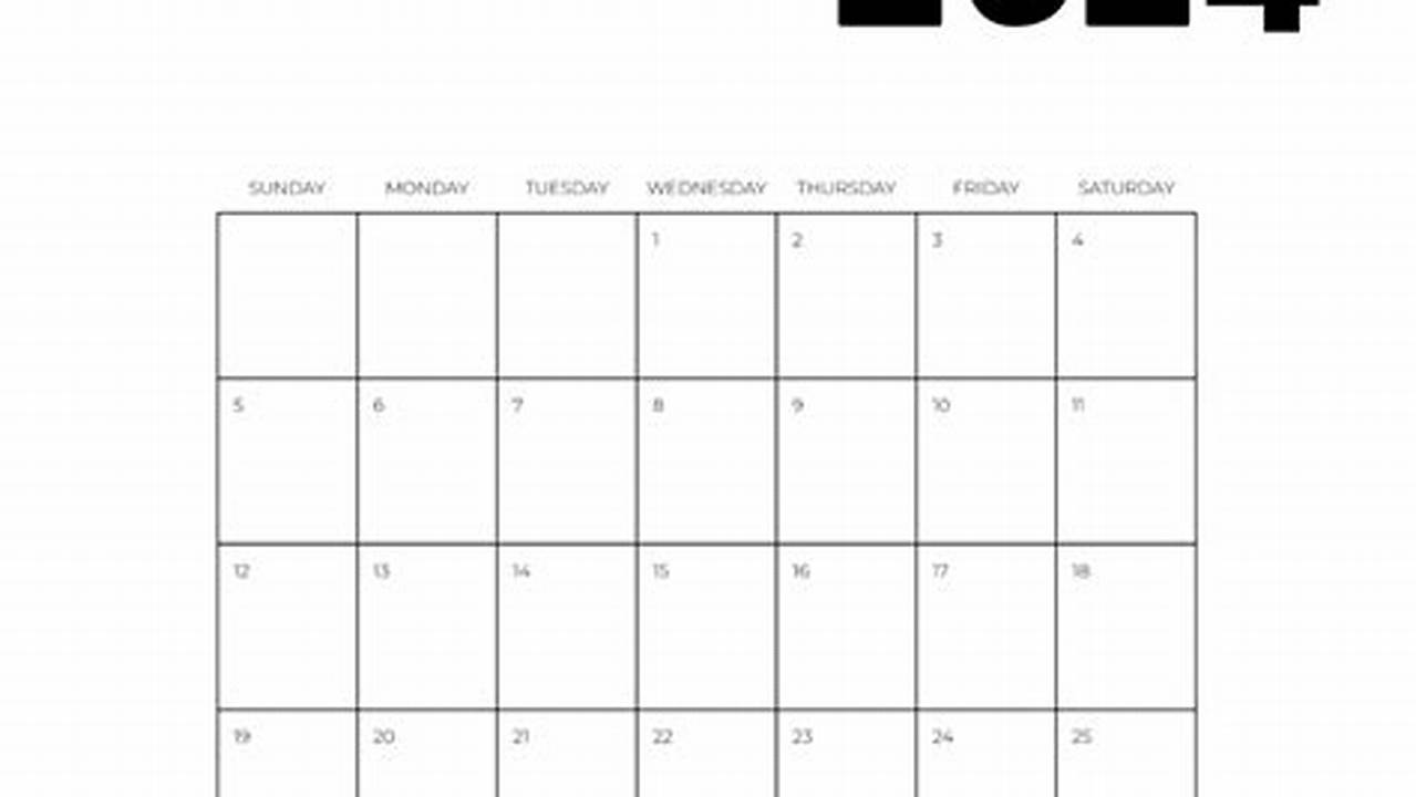 Free Printable 2024 May Calendar Pages Printable 2021
