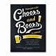 Free Printable Cheers And Beers Invitation Template Free