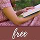 Free Printable Devotions For Women's Groups