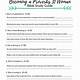 Free Printable Ladies Bible Study Lessons