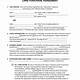 Free Printable Land Purchase Agreement