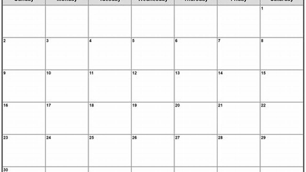 Free Printable November 2025 Calendar Pagespeed Google