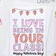 Free Printable Valentines Cards For Teachers