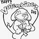 Free Printable Valentines Day Coloring Sheets