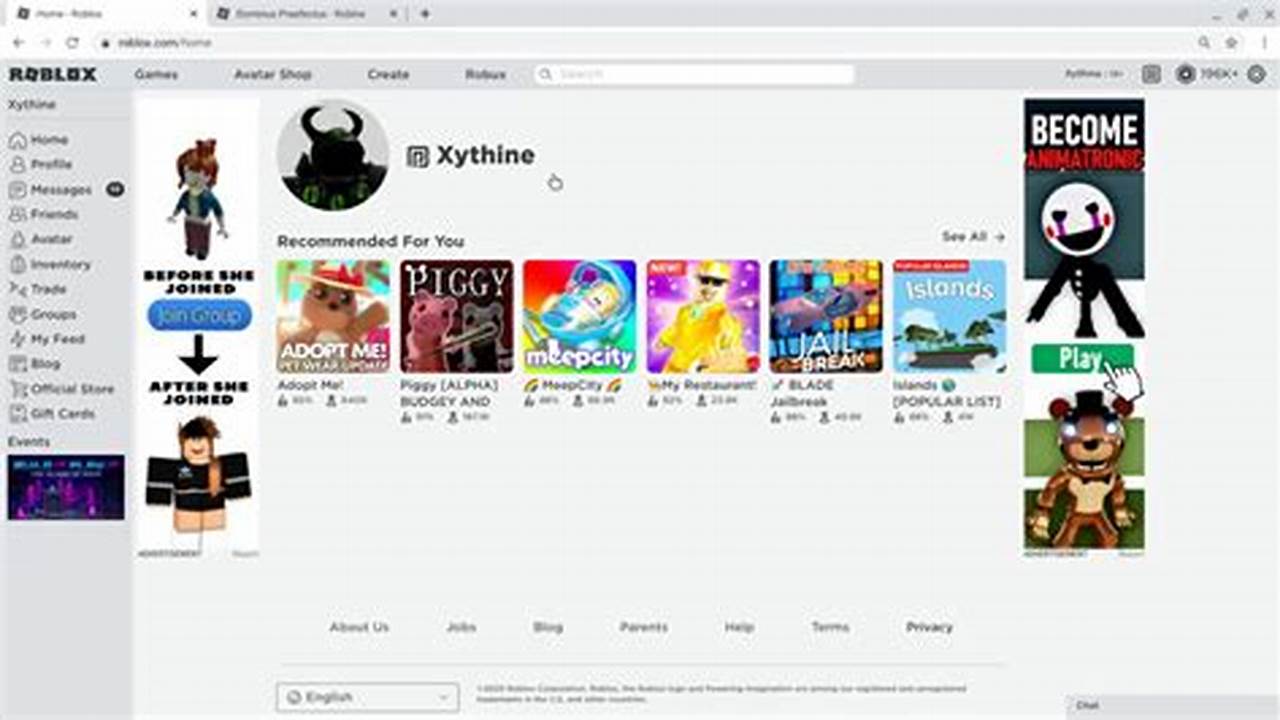 Free Roblox Accounts With 100k Robux 2024