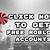 Free Roblox Accounts With Password 2021