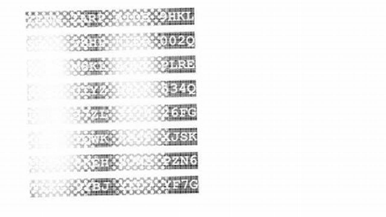 Free Roblox Gift Card Codes 2024 Unused