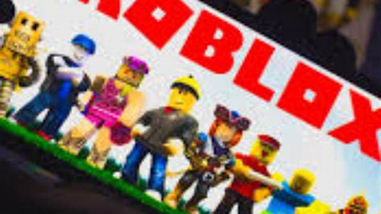 Free Robux Codes 2024 June 5