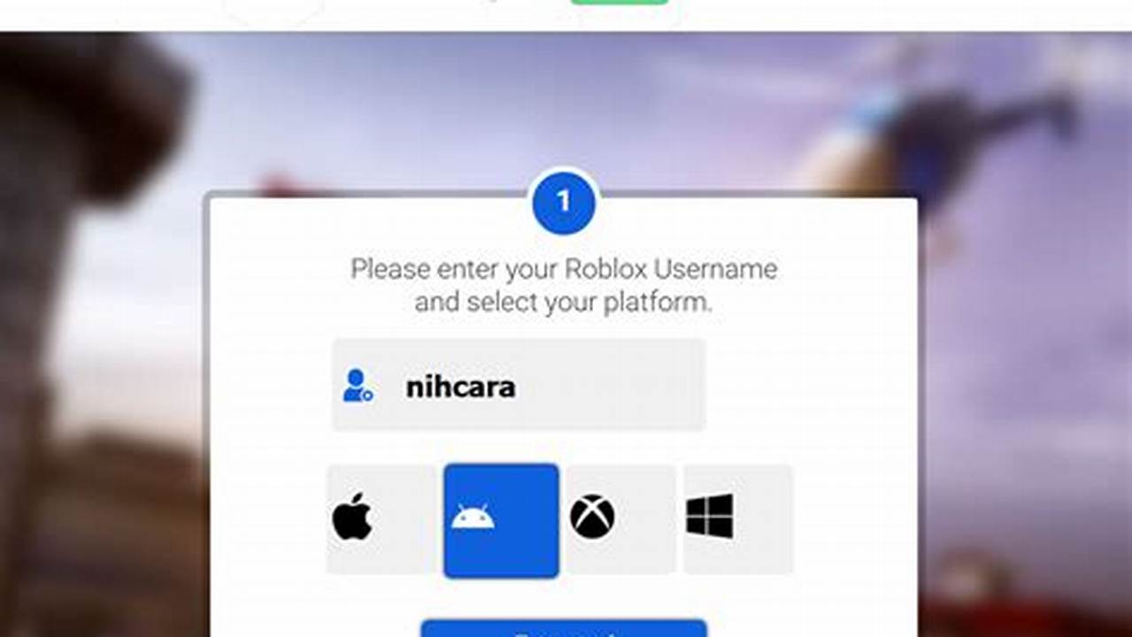 Free Robux Generator July 2024