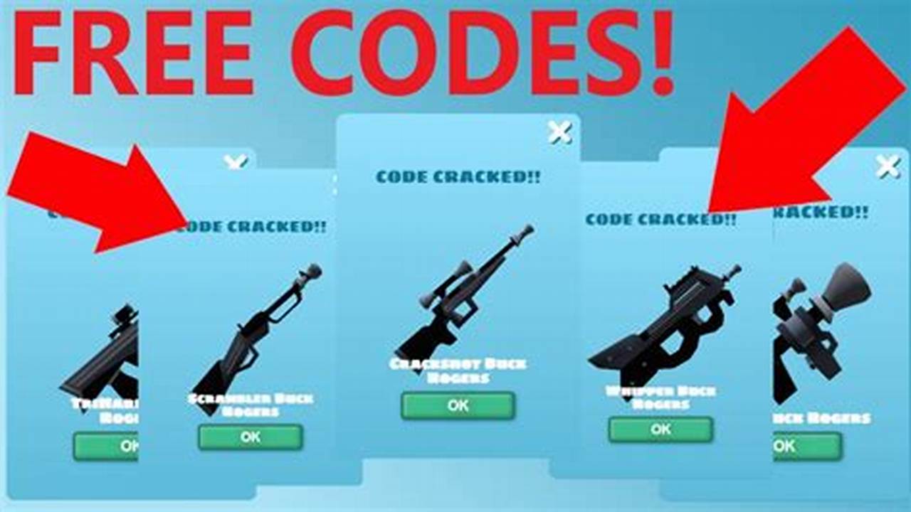 Free Shell Shockers Codes 2024 Roblox