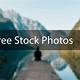 Free Stock Images For Blogs