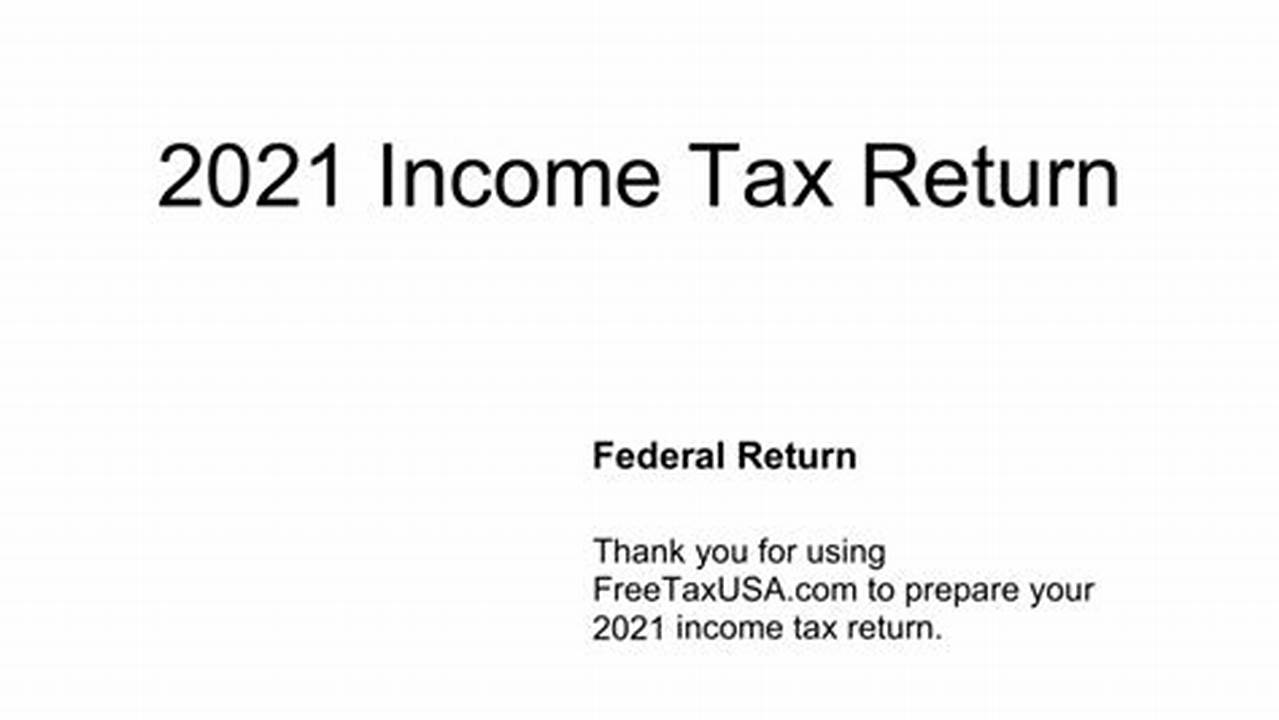 Free Tax Usa Promo Code 2025