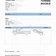 Free Towing Invoice Template