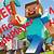 Free Trial Download Minecraft Java Edition For Windows