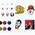Free Twitch Emotes And Sub Badges References