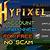 Free Unbanned From Hypixel Minecraft Accounts