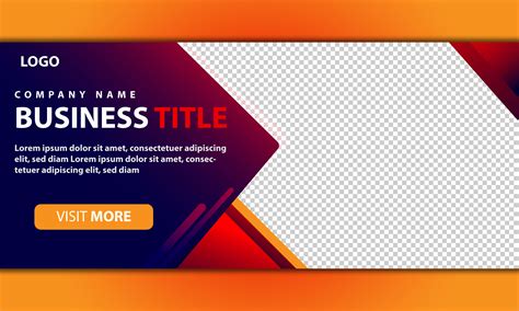 63+ Website Banners Templates Free