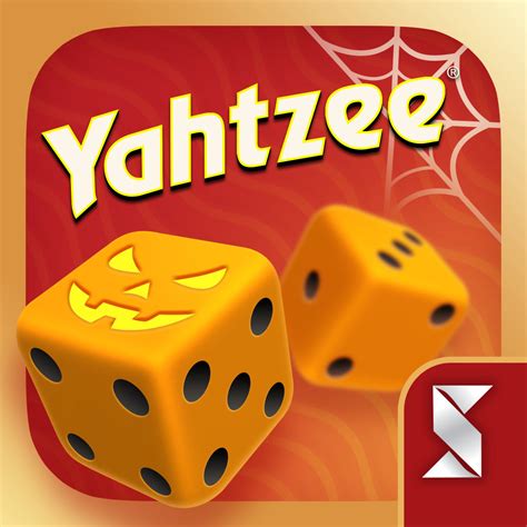 Free game yahtzee online download help you entertain
