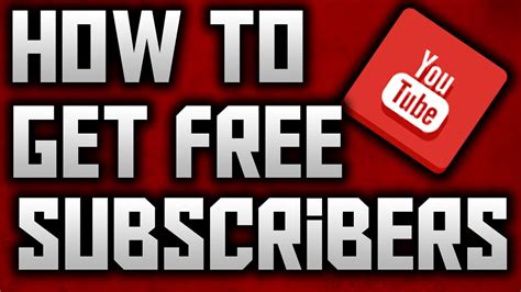 Incredible Free Youtube Subscribers Hack Generator References