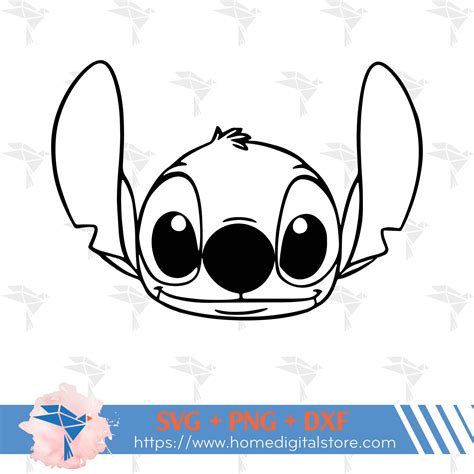 Download Free  / SVG PNG DXF Printable
