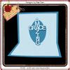 Download Free 019 Multiple Shape Pop Out Insert Multiple MACHINE Formats Files