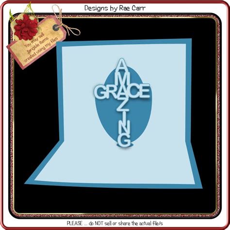 Download Free 019 Multiple Shape Pop Out Insert Multiple MACHINE Formats Files DXF Files