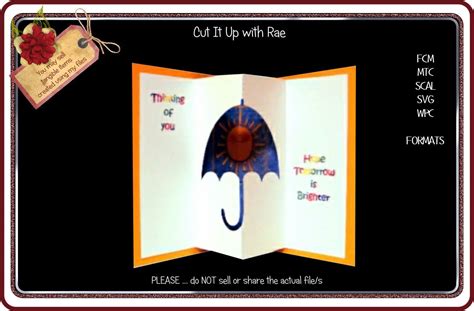 Download Free 019 Multiple Shape Pop Out Insert Multiple MACHINE Formats For Crafts