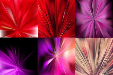 Download Free 10 Pack of Abstract Texture Backgrounds Pack 3 Easy Edite