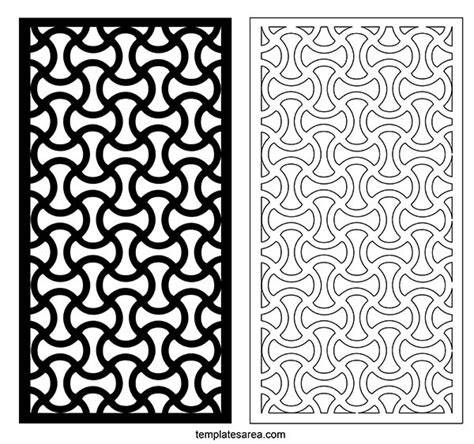 Download Free 10 Pack of Abstract Texture Backgrounds Pack 3 Files DXF Files