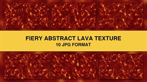 Download Free 10 Pack of Abstract Texture Backgrounds Pack 4 For Silhouette