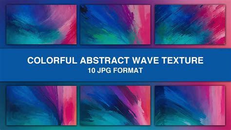 Download Free 10 Pack of Abstract Texture Backgrounds Pack 7 Commercial Use For Crafts