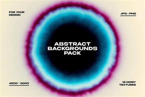 Download Free 10 Pack of Abstract Texture Backgrounds Pack 7 Crafts