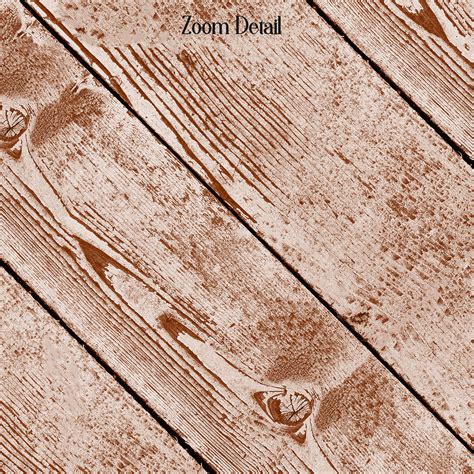 Download Free 100 Seamless Real Diagonal Rustic Natural Wood Texture DigitalPapers Files DXF Files
